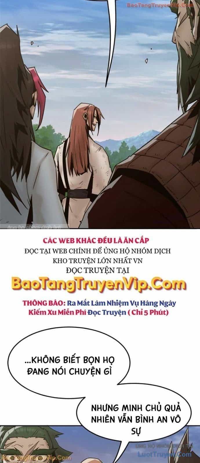 Tiểu Gia Chủ Của Tứ Xuyên Đường Gia Trở Thành Kiếm Thần - Chương 106 - ảnh 67