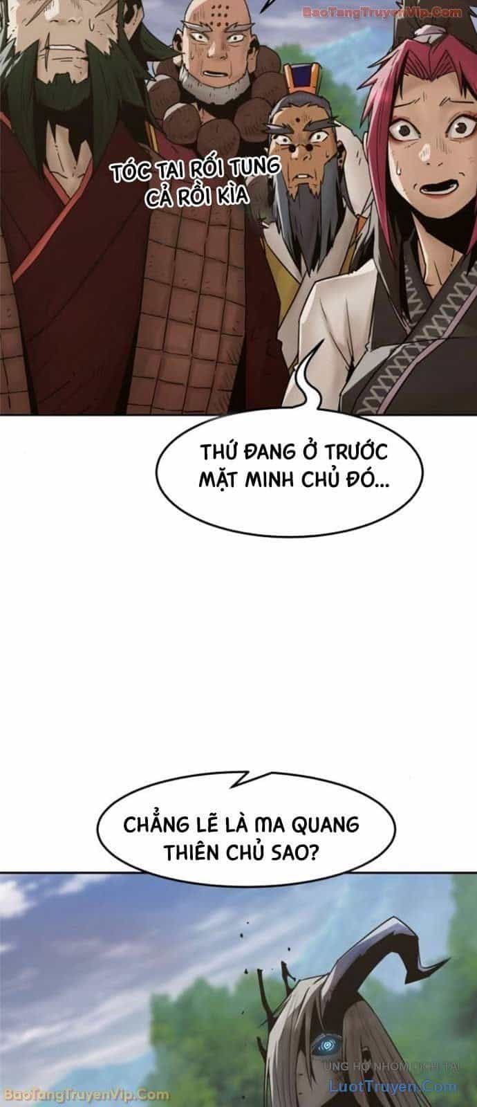 Tiểu Gia Chủ Của Tứ Xuyên Đường Gia Trở Thành Kiếm Thần - Chương 106 - ảnh 68