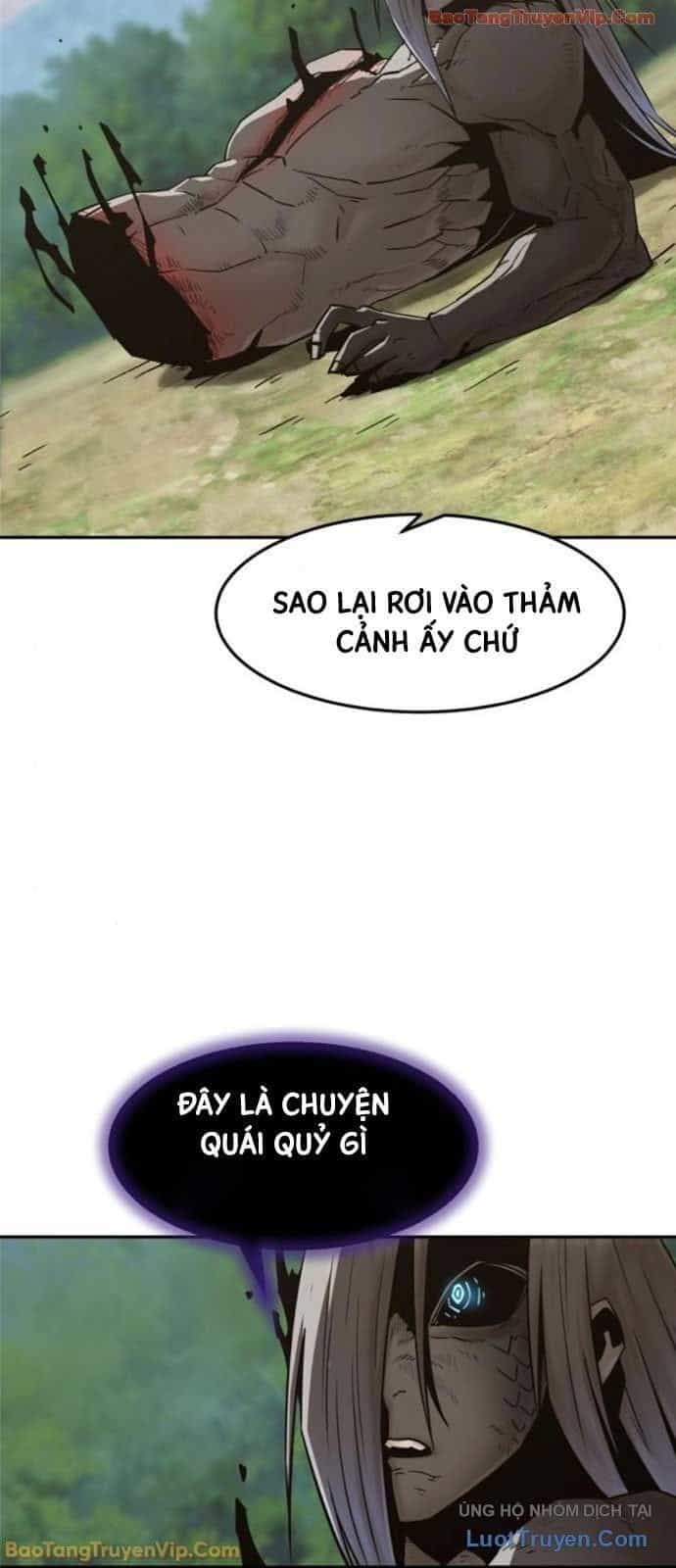 Tiểu Gia Chủ Của Tứ Xuyên Đường Gia Trở Thành Kiếm Thần - Chương 106 - ảnh 69