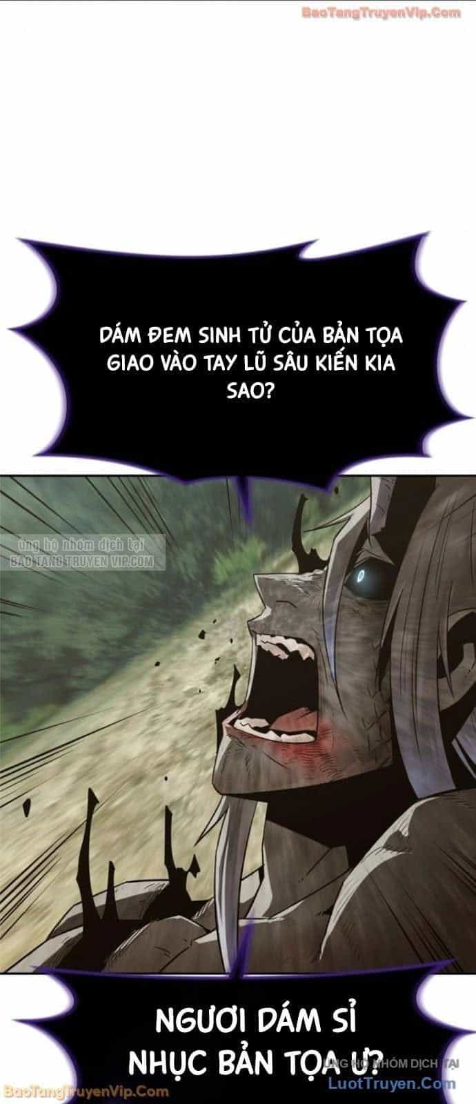 Tiểu Gia Chủ Của Tứ Xuyên Đường Gia Trở Thành Kiếm Thần - Chương 106 - ảnh 70