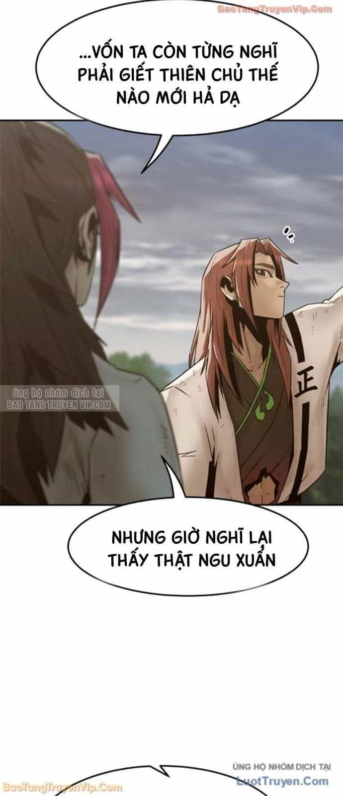 Tiểu Gia Chủ Của Tứ Xuyên Đường Gia Trở Thành Kiếm Thần - Chương 106 - ảnh 77