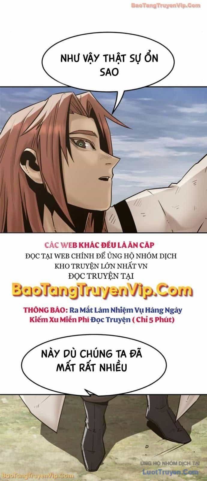 Tiểu Gia Chủ Của Tứ Xuyên Đường Gia Trở Thành Kiếm Thần - Chương 106 - ảnh 79