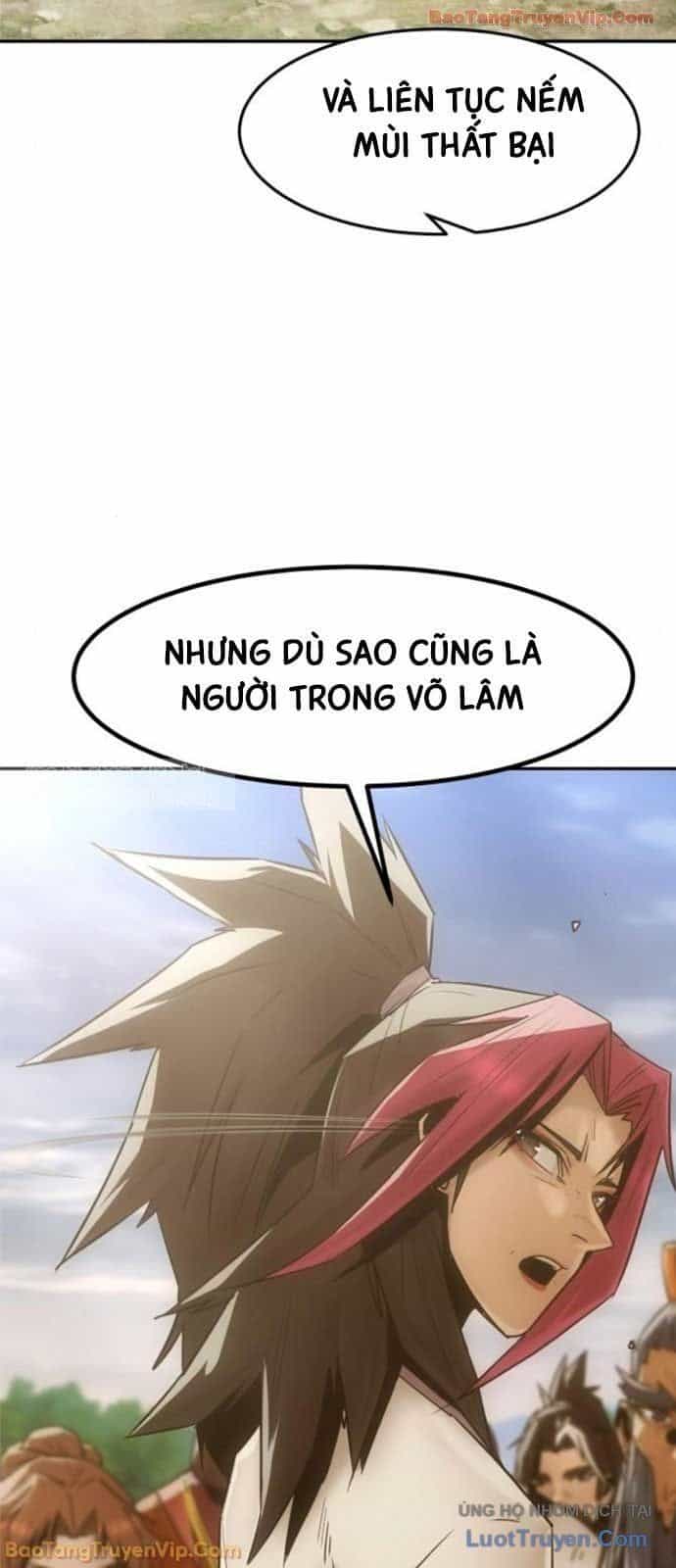 Tiểu Gia Chủ Của Tứ Xuyên Đường Gia Trở Thành Kiếm Thần - Chương 106 - ảnh 80