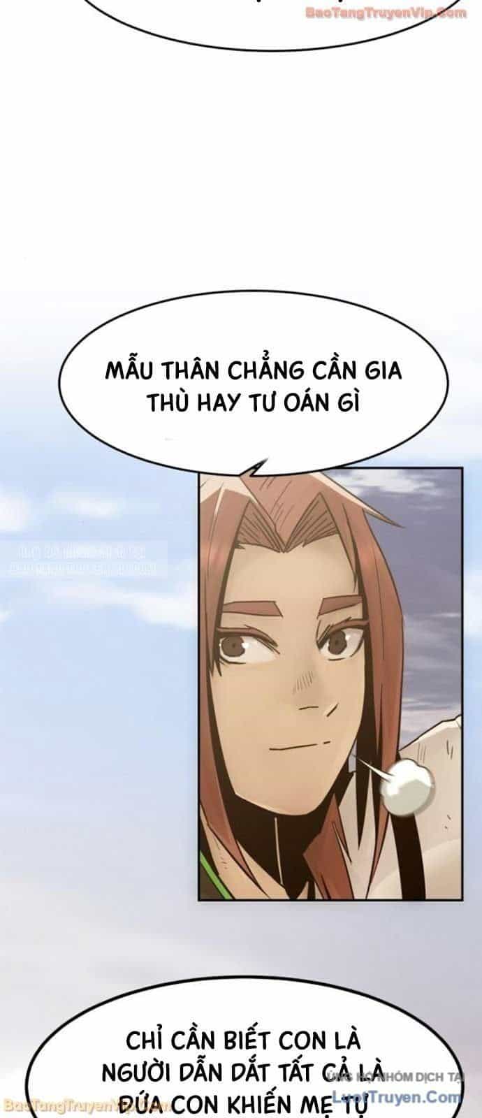 Tiểu Gia Chủ Của Tứ Xuyên Đường Gia Trở Thành Kiếm Thần - Chương 106 - ảnh 85