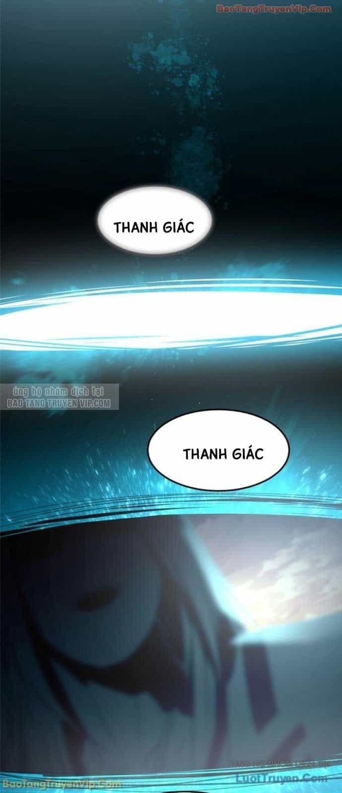 Tiểu Gia Chủ Của Tứ Xuyên Đường Gia Trở Thành Kiếm Thần - Chương 106 - ảnh 99