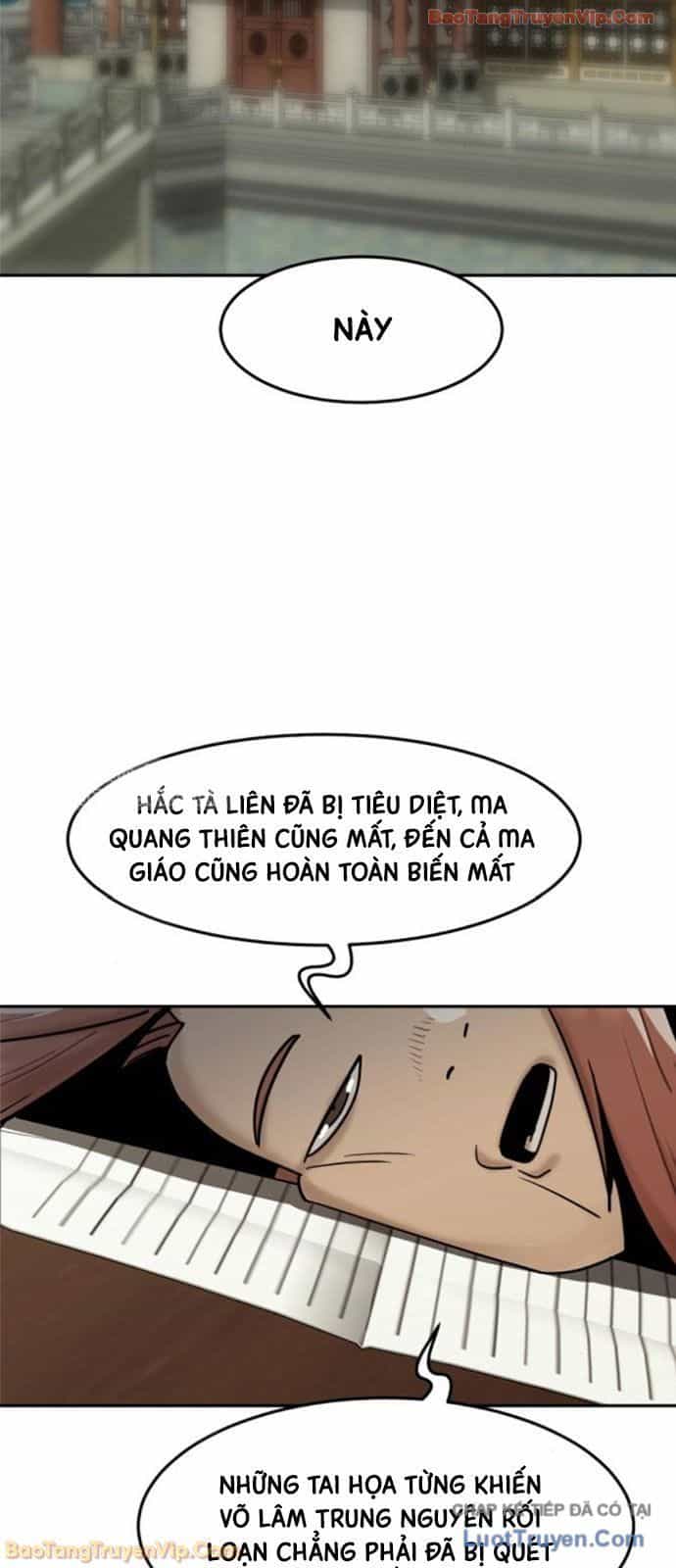 Tiểu Gia Chủ Của Tứ Xuyên Đường Gia Trở Thành Kiếm Thần - Chương 107 - ảnh 15
