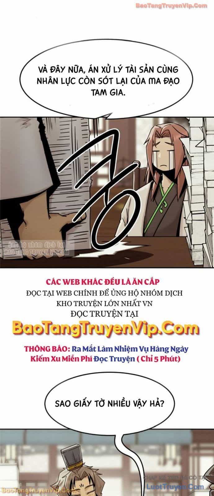 Tiểu Gia Chủ Của Tứ Xuyên Đường Gia Trở Thành Kiếm Thần - Chương 107 - ảnh 24