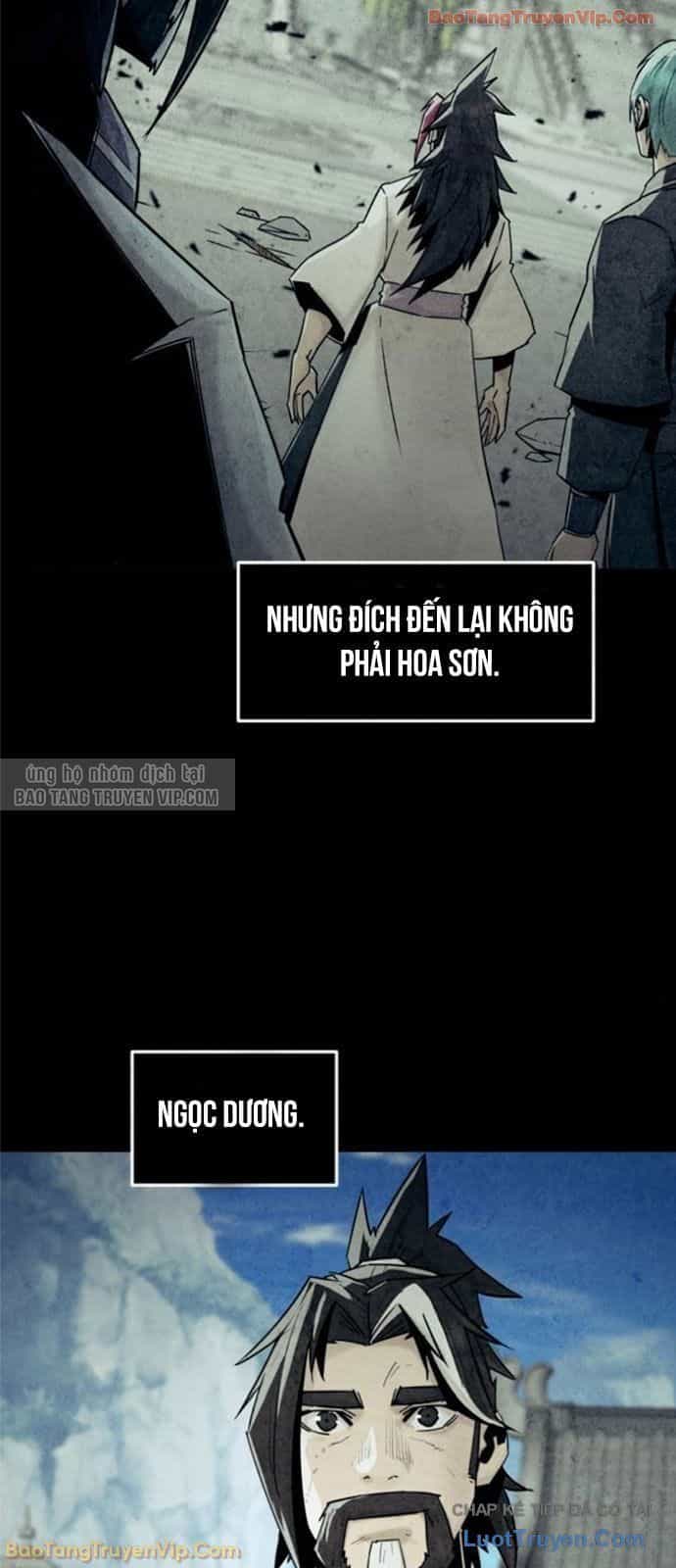 Tiểu Gia Chủ Của Tứ Xuyên Đường Gia Trở Thành Kiếm Thần - Chương 107 - ảnh 33