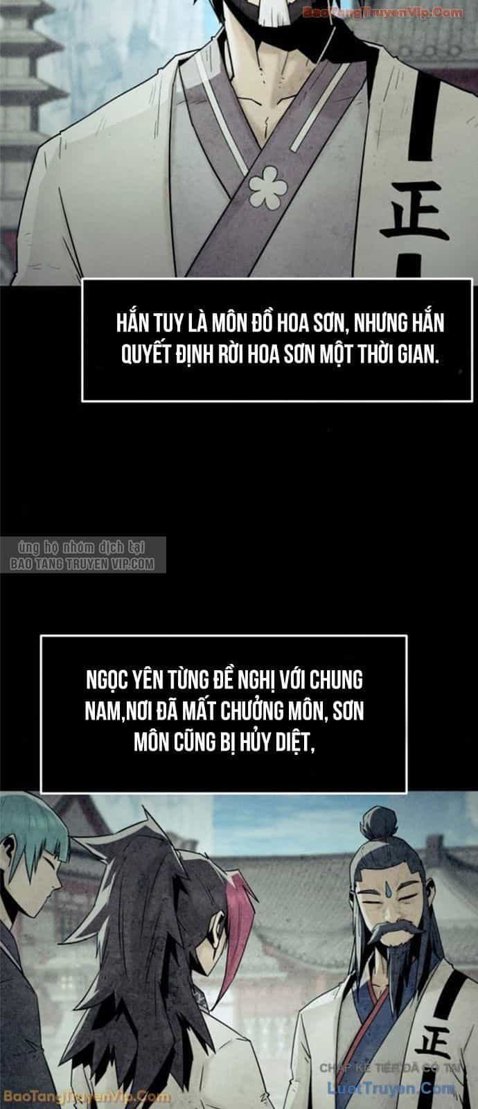 Tiểu Gia Chủ Của Tứ Xuyên Đường Gia Trở Thành Kiếm Thần - Chương 107 - ảnh 34