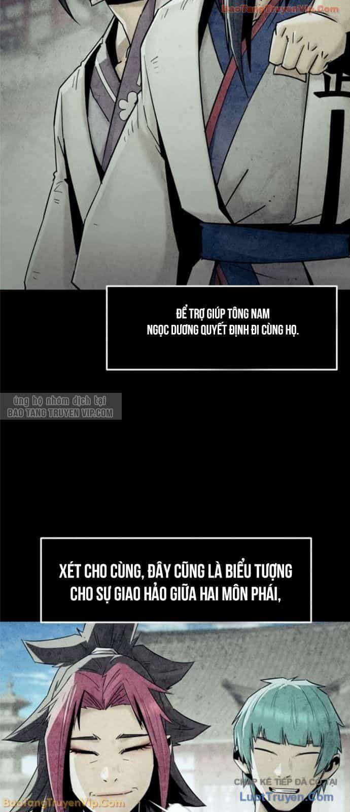 Tiểu Gia Chủ Của Tứ Xuyên Đường Gia Trở Thành Kiếm Thần - Chương 107 - ảnh 36