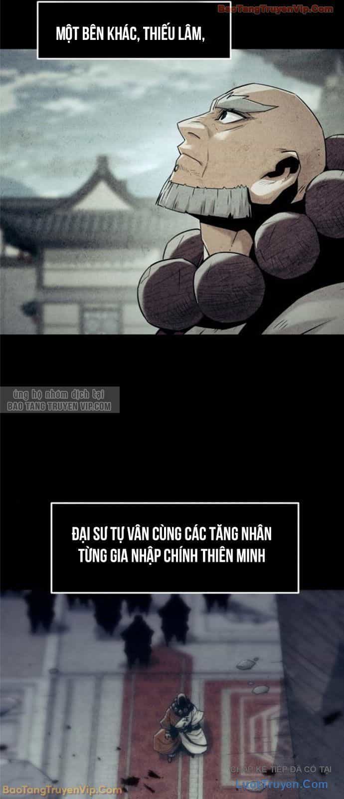 Tiểu Gia Chủ Của Tứ Xuyên Đường Gia Trở Thành Kiếm Thần - Chương 107 - ảnh 38
