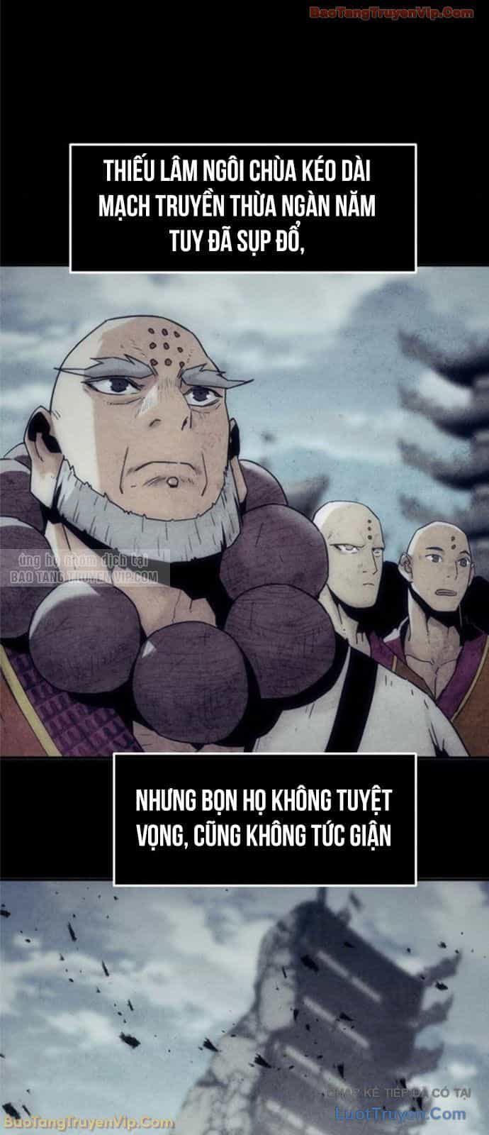 Tiểu Gia Chủ Của Tứ Xuyên Đường Gia Trở Thành Kiếm Thần - Chương 107 - ảnh 40