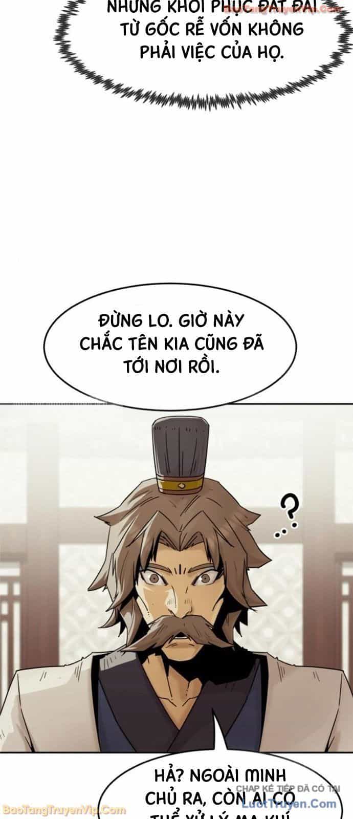 Tiểu Gia Chủ Của Tứ Xuyên Đường Gia Trở Thành Kiếm Thần - Chương 107 - ảnh 49