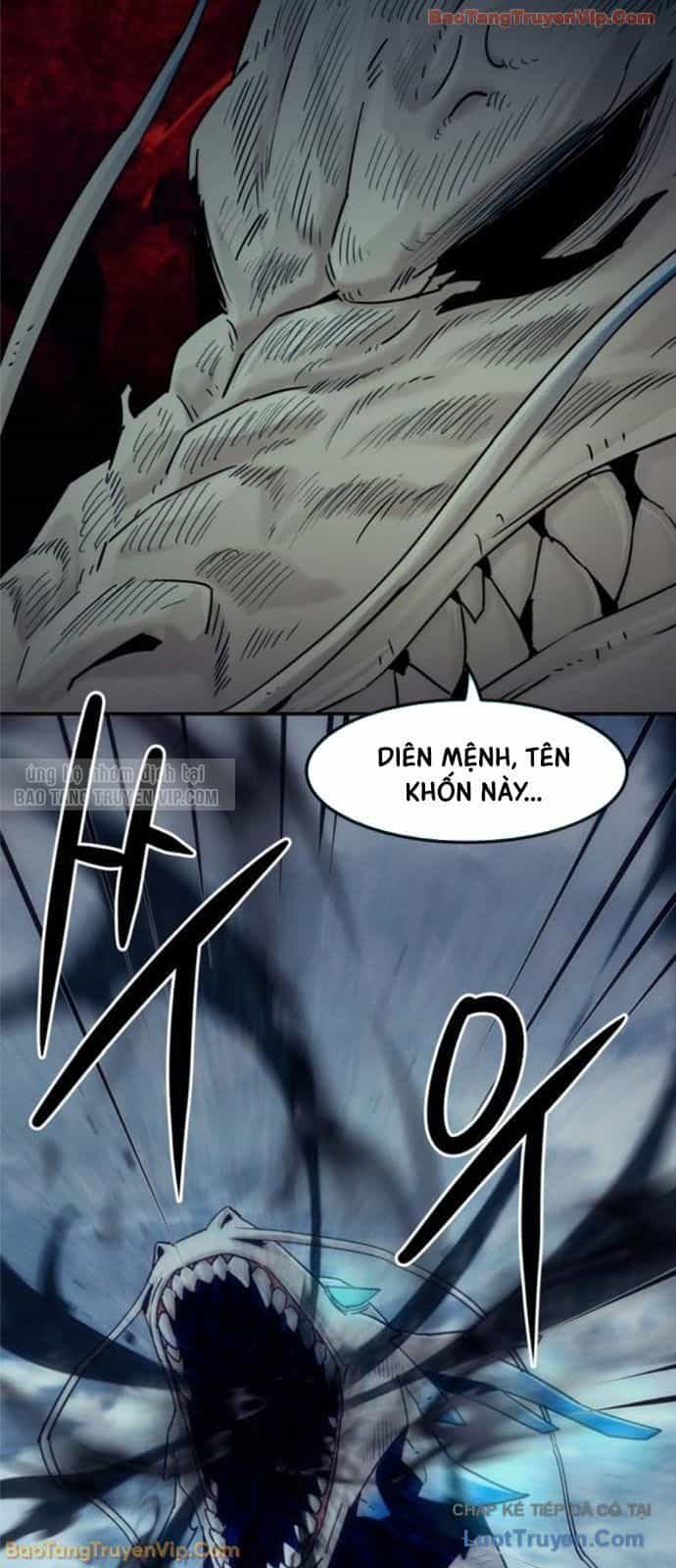 Tiểu Gia Chủ Của Tứ Xuyên Đường Gia Trở Thành Kiếm Thần - Chương 107 - ảnh 51
