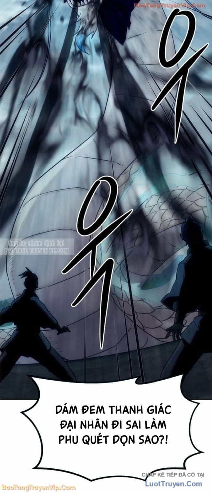 Tiểu Gia Chủ Của Tứ Xuyên Đường Gia Trở Thành Kiếm Thần - Chương 107 - ảnh 52