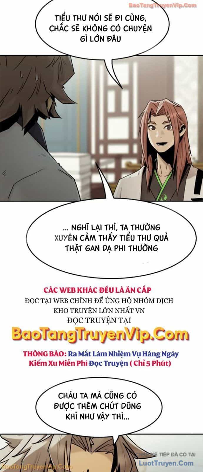 Tiểu Gia Chủ Của Tứ Xuyên Đường Gia Trở Thành Kiếm Thần - Chương 107 - ảnh 63