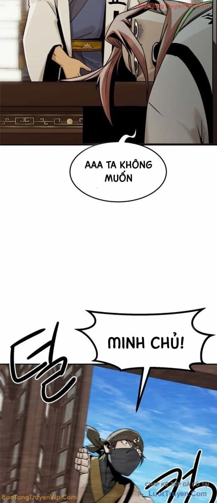 Tiểu Gia Chủ Của Tứ Xuyên Đường Gia Trở Thành Kiếm Thần - Chương 107 - ảnh 65