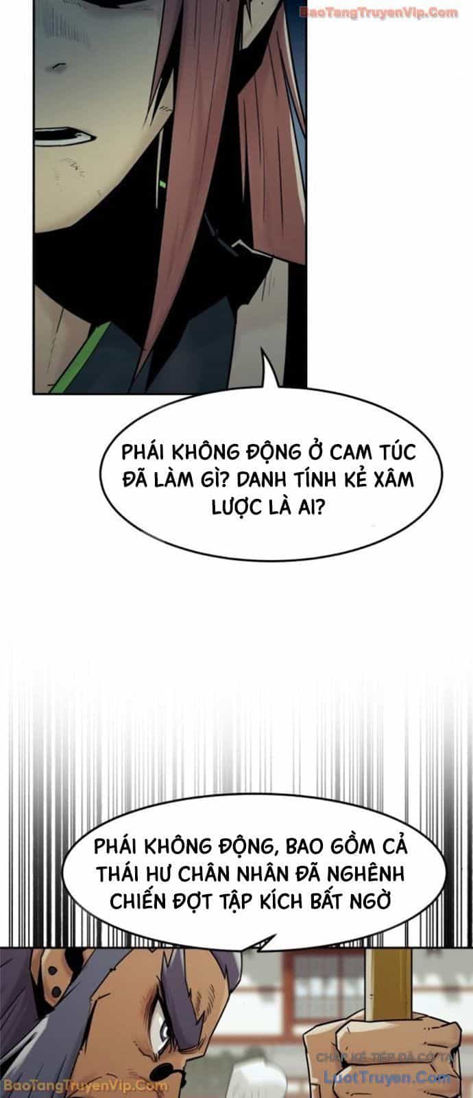 Tiểu Gia Chủ Của Tứ Xuyên Đường Gia Trở Thành Kiếm Thần - Chương 107 - ảnh 68