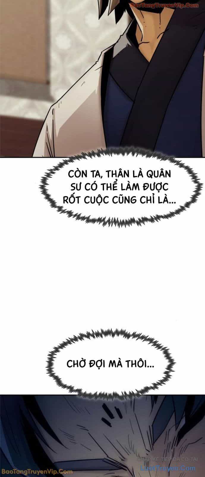 Tiểu Gia Chủ Của Tứ Xuyên Đường Gia Trở Thành Kiếm Thần - Chương 107 - ảnh 7