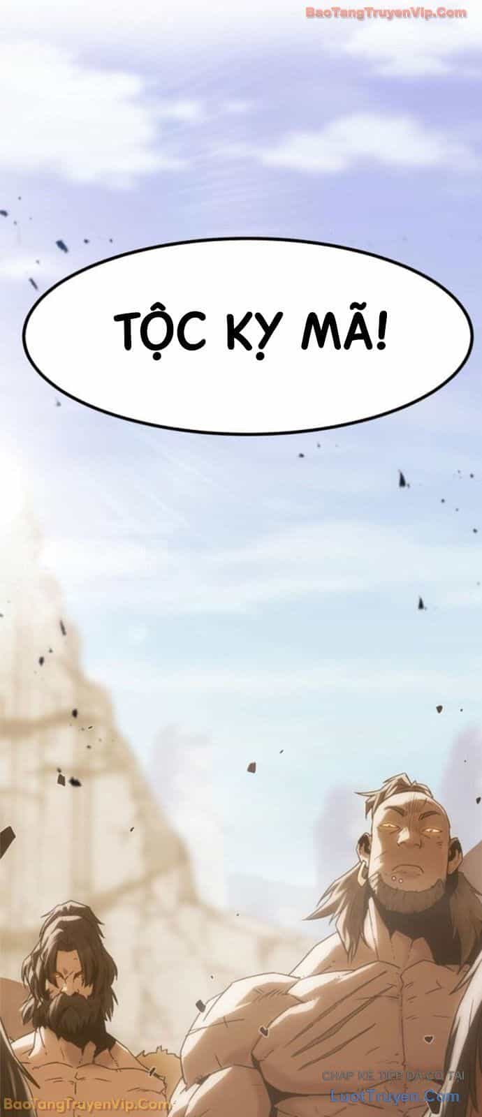 Tiểu Gia Chủ Của Tứ Xuyên Đường Gia Trở Thành Kiếm Thần - Chương 107 - ảnh 70