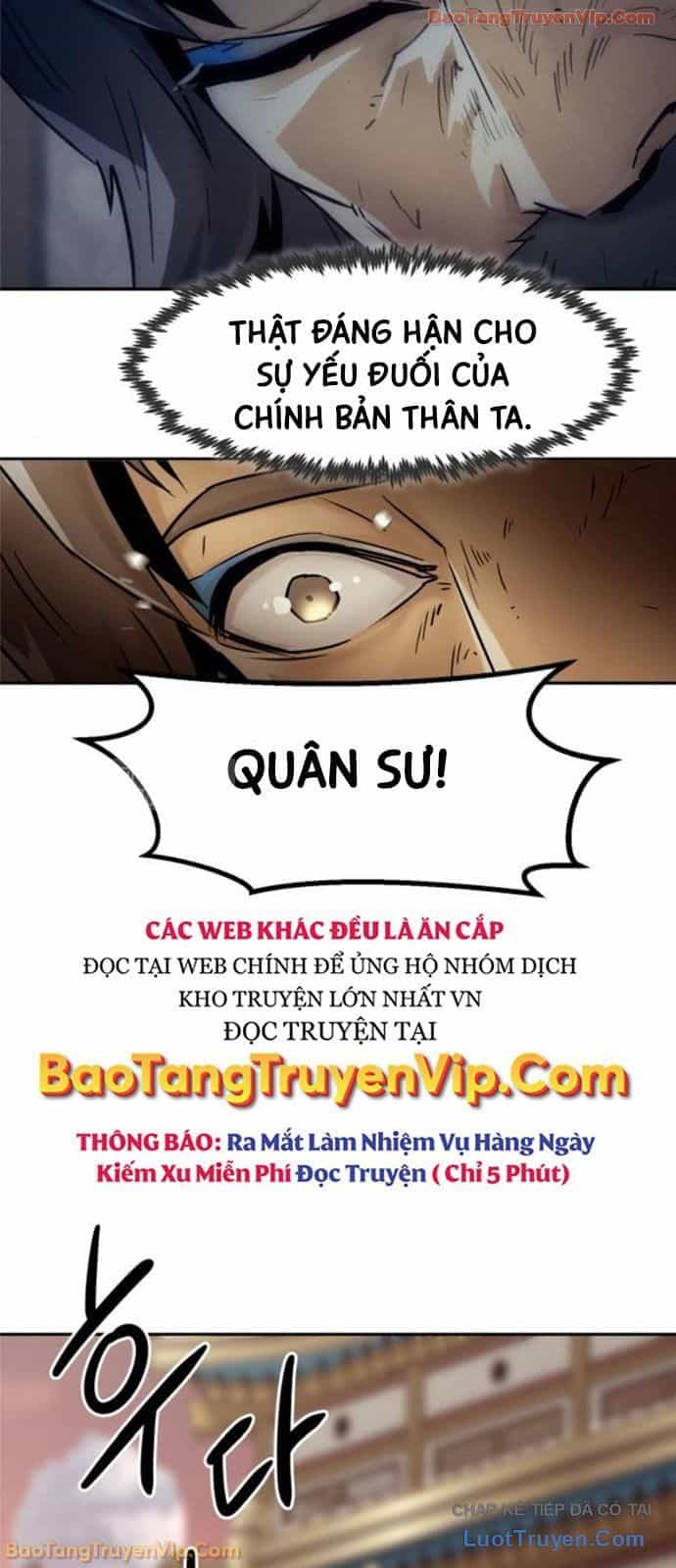 Tiểu Gia Chủ Của Tứ Xuyên Đường Gia Trở Thành Kiếm Thần - Chương 107 - ảnh 8