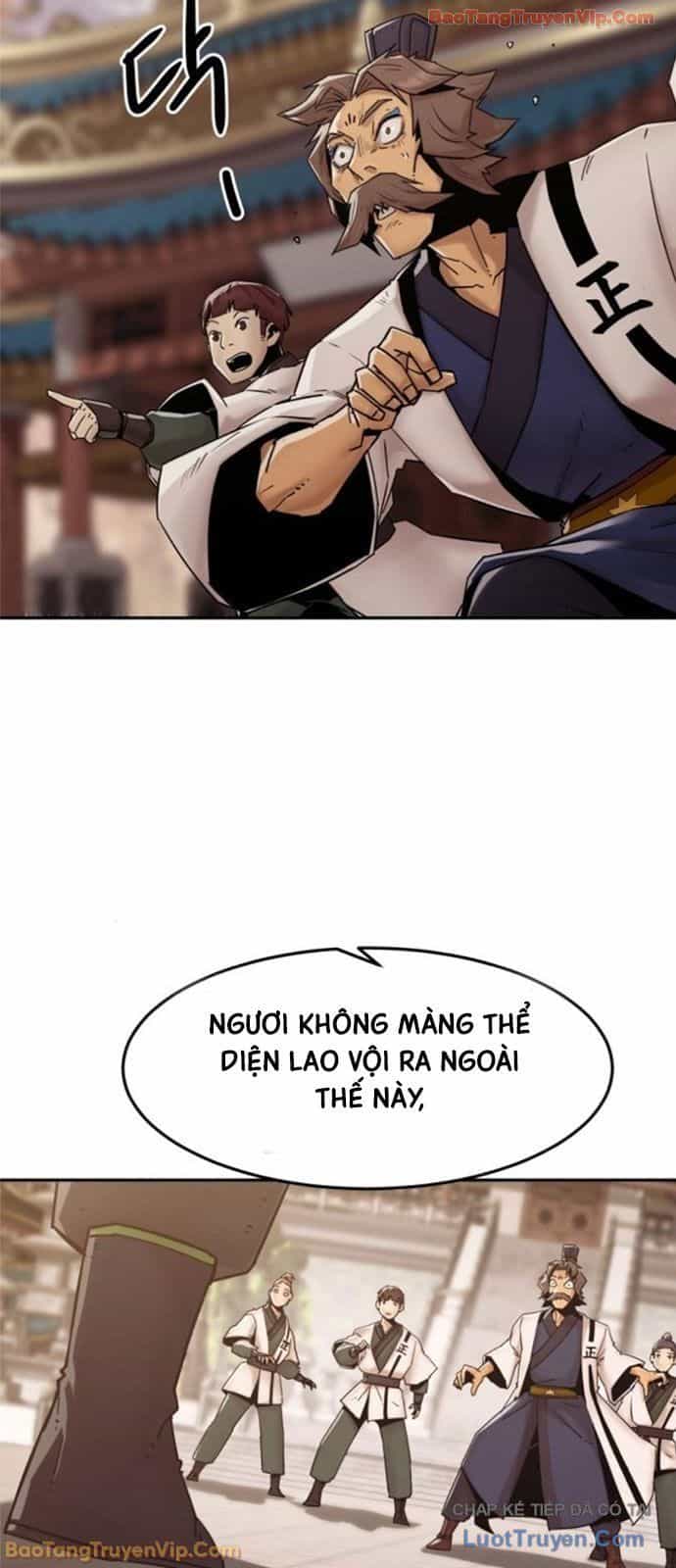 Tiểu Gia Chủ Của Tứ Xuyên Đường Gia Trở Thành Kiếm Thần - Chương 107 - ảnh 9