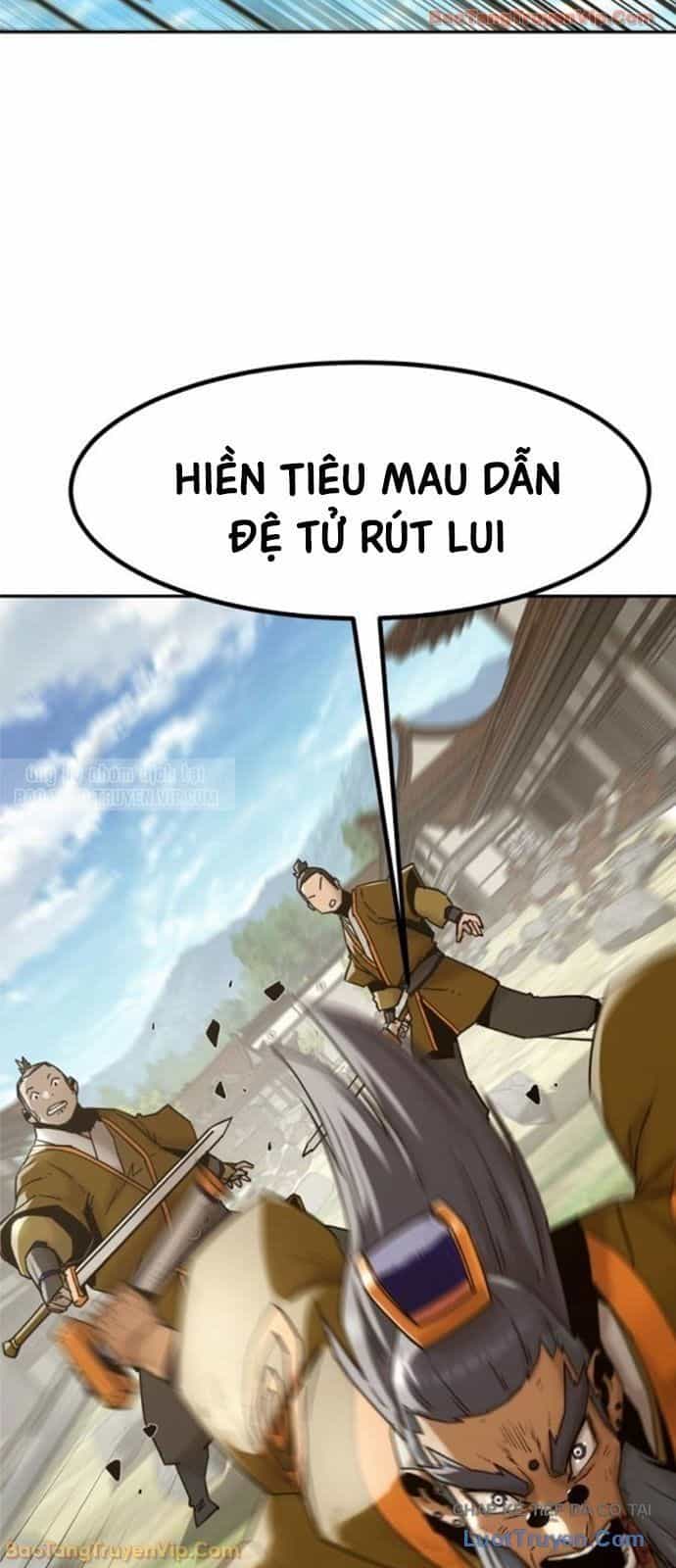 Tiểu Gia Chủ Của Tứ Xuyên Đường Gia Trở Thành Kiếm Thần - Chương 108 - ảnh 11
