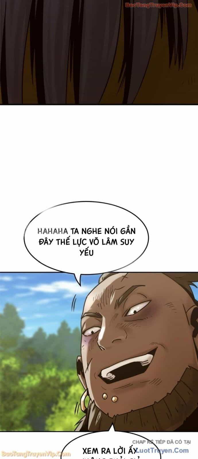 Tiểu Gia Chủ Của Tứ Xuyên Đường Gia Trở Thành Kiếm Thần - Chương 108 - ảnh 18