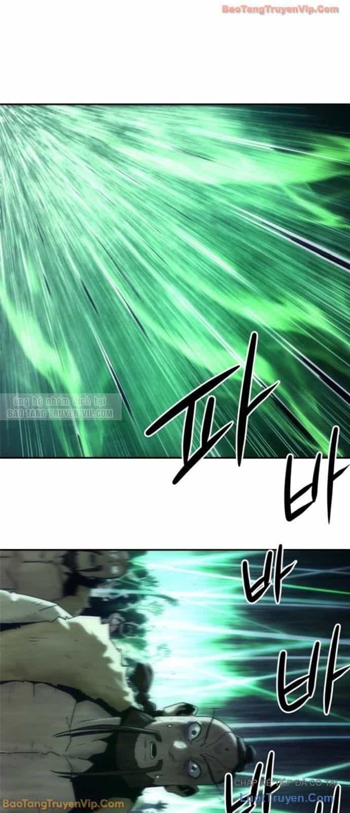 Tiểu Gia Chủ Của Tứ Xuyên Đường Gia Trở Thành Kiếm Thần - Chương 108 - ảnh 25