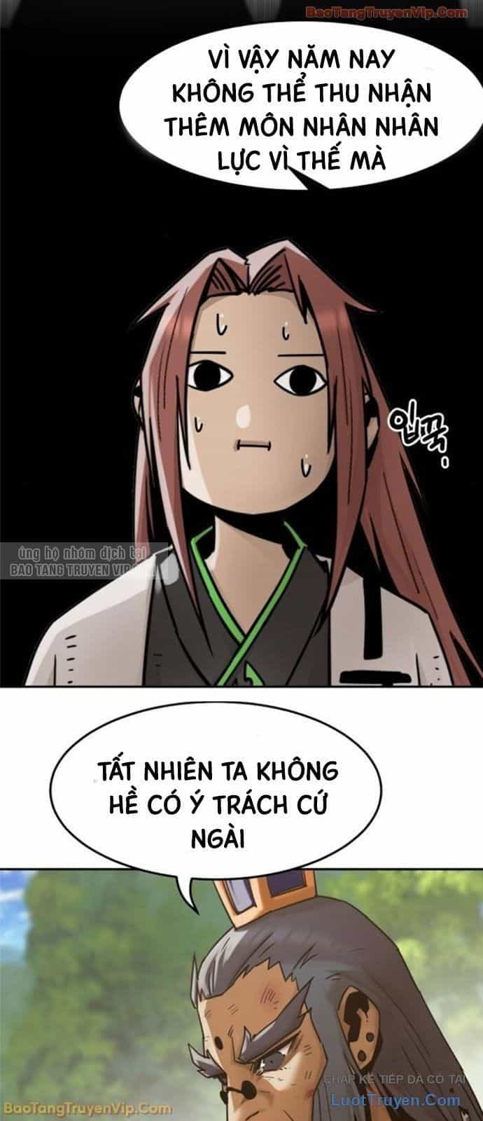 Tiểu Gia Chủ Của Tứ Xuyên Đường Gia Trở Thành Kiếm Thần - Chương 108 - ảnh 36