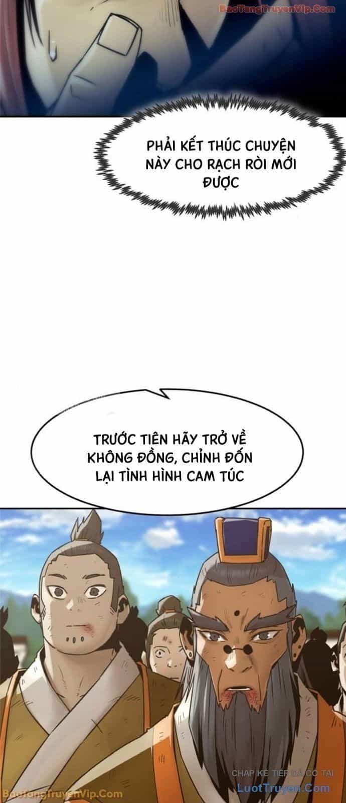 Tiểu Gia Chủ Của Tứ Xuyên Đường Gia Trở Thành Kiếm Thần - Chương 108 - ảnh 39