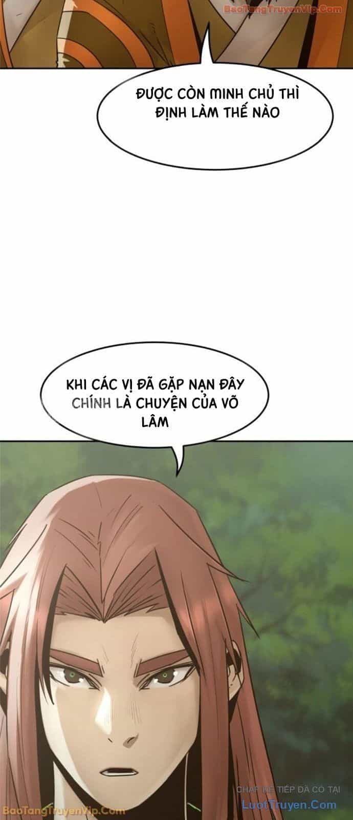 Tiểu Gia Chủ Của Tứ Xuyên Đường Gia Trở Thành Kiếm Thần - Chương 108 - ảnh 40
