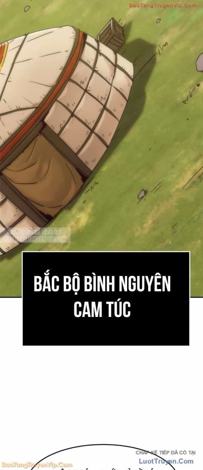 Tiểu Gia Chủ Của Tứ Xuyên Đường Gia Trở Thành Kiếm Thần - Chương 108 - ảnh 43