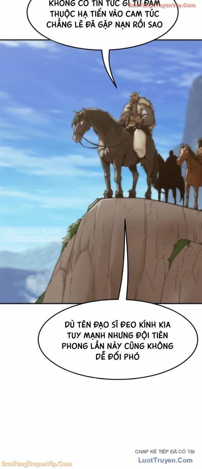 Tiểu Gia Chủ Của Tứ Xuyên Đường Gia Trở Thành Kiếm Thần - Chương 108 - ảnh 44