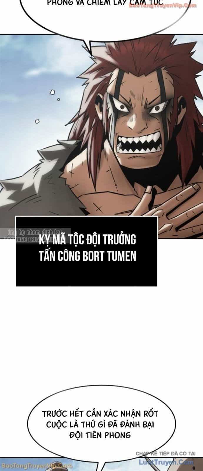 Tiểu Gia Chủ Của Tứ Xuyên Đường Gia Trở Thành Kiếm Thần - Chương 108 - ảnh 47