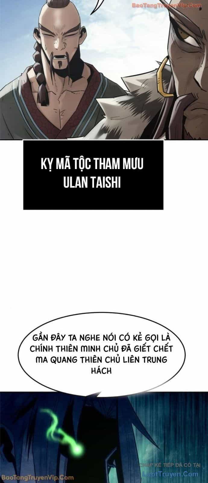 Tiểu Gia Chủ Của Tứ Xuyên Đường Gia Trở Thành Kiếm Thần - Chương 108 - ảnh 48