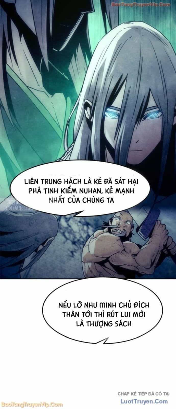 Tiểu Gia Chủ Của Tứ Xuyên Đường Gia Trở Thành Kiếm Thần - Chương 108 - ảnh 49