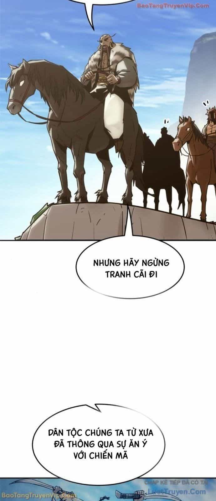 Tiểu Gia Chủ Của Tứ Xuyên Đường Gia Trở Thành Kiếm Thần - Chương 108 - ảnh 51
