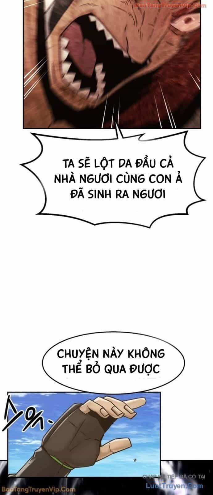 Tiểu Gia Chủ Của Tứ Xuyên Đường Gia Trở Thành Kiếm Thần - Chương 108 - ảnh 64