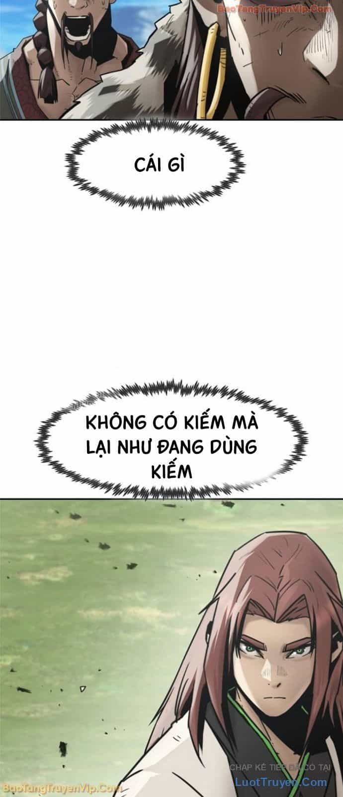 Tiểu Gia Chủ Của Tứ Xuyên Đường Gia Trở Thành Kiếm Thần - Chương 108 - ảnh 68