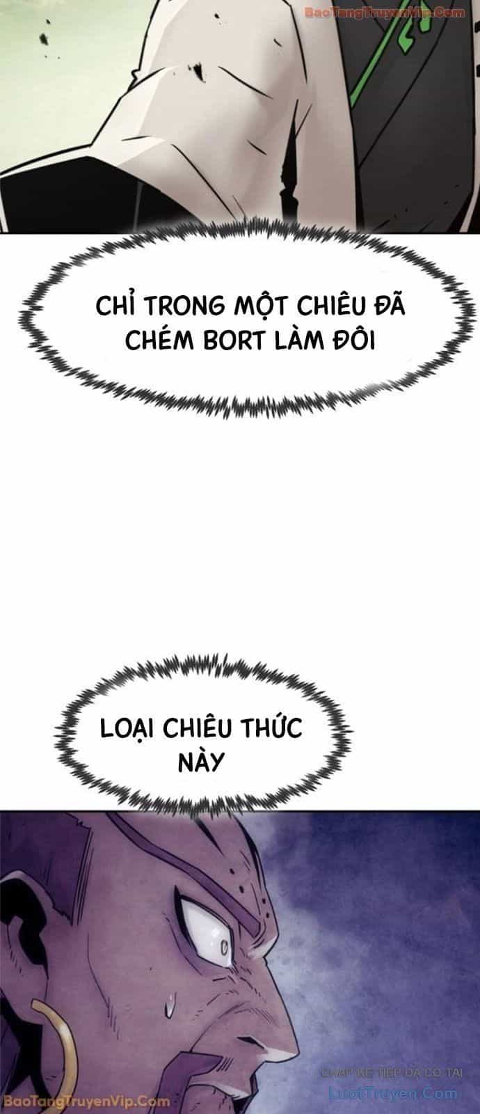 Tiểu Gia Chủ Của Tứ Xuyên Đường Gia Trở Thành Kiếm Thần - Chương 108 - ảnh 69