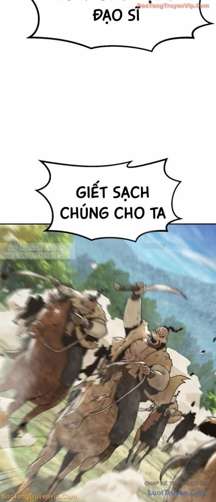 Tiểu Gia Chủ Của Tứ Xuyên Đường Gia Trở Thành Kiếm Thần - Chương 108 - ảnh 8