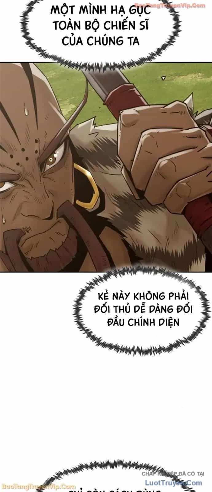 Tiểu Gia Chủ Của Tứ Xuyên Đường Gia Trở Thành Kiếm Thần - Chương 109 - ảnh 2