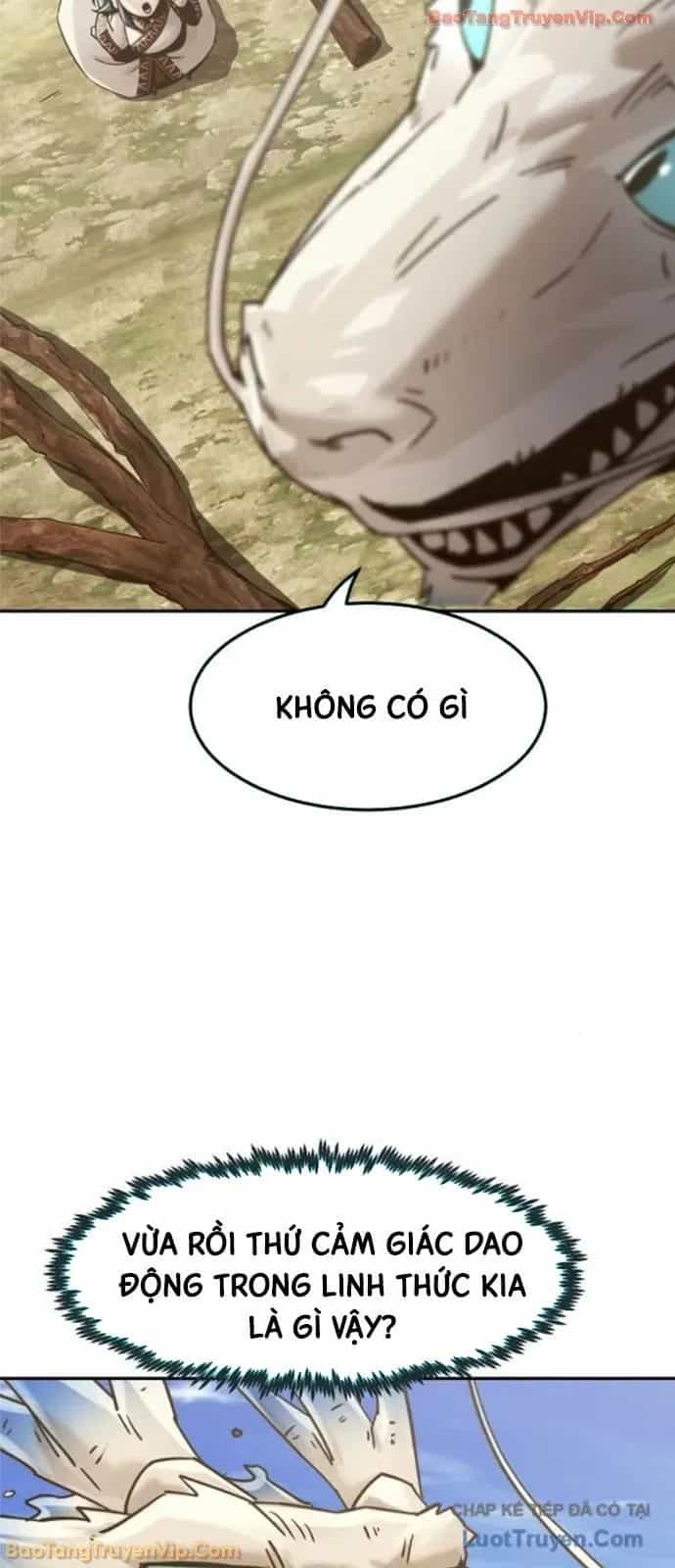 Tiểu Gia Chủ Của Tứ Xuyên Đường Gia Trở Thành Kiếm Thần - Chương 109 - ảnh 27
