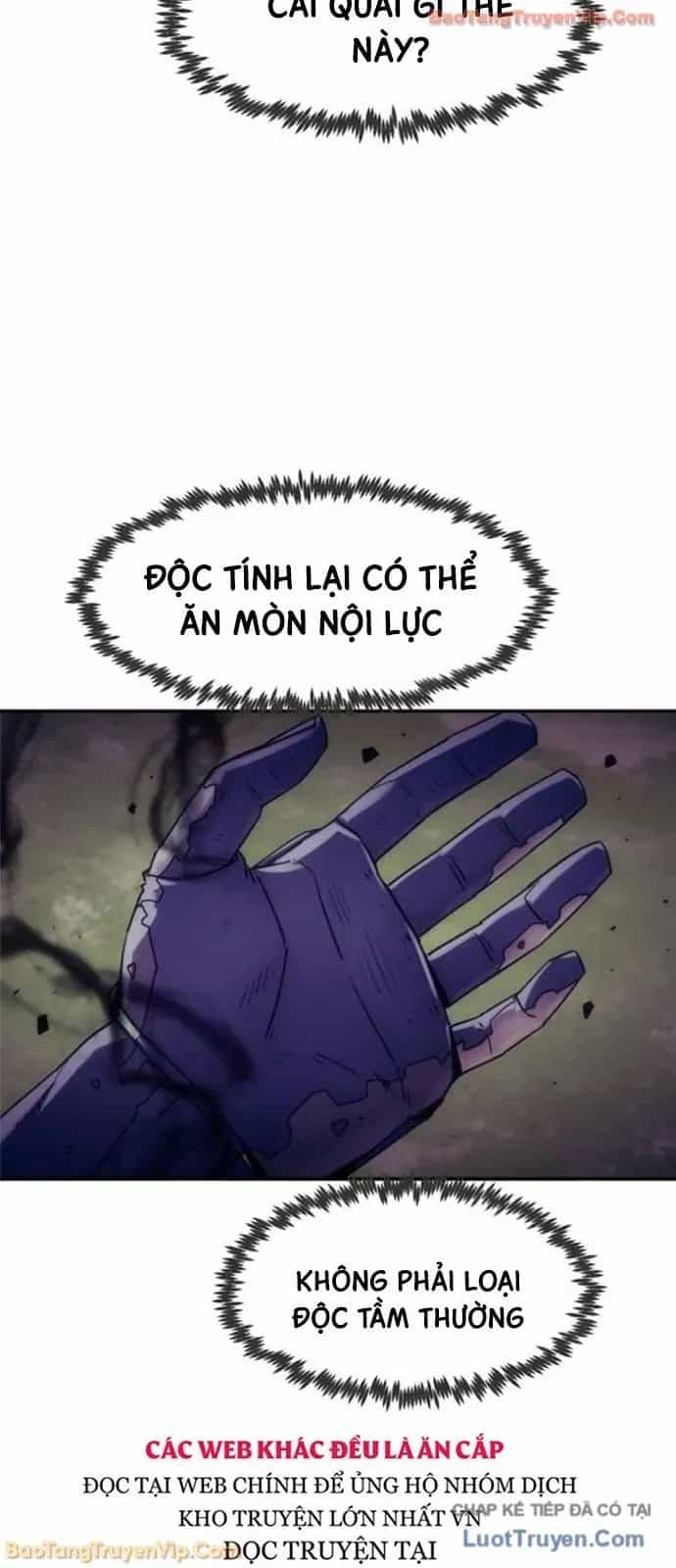 Tiểu Gia Chủ Của Tứ Xuyên Đường Gia Trở Thành Kiếm Thần - Chương 109 - ảnh 30