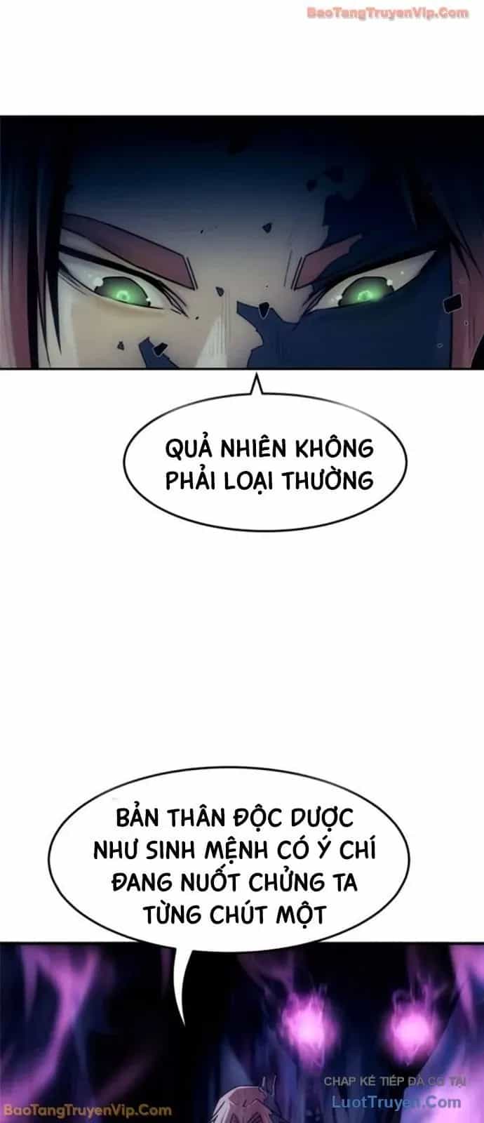 Tiểu Gia Chủ Của Tứ Xuyên Đường Gia Trở Thành Kiếm Thần - Chương 109 - ảnh 33