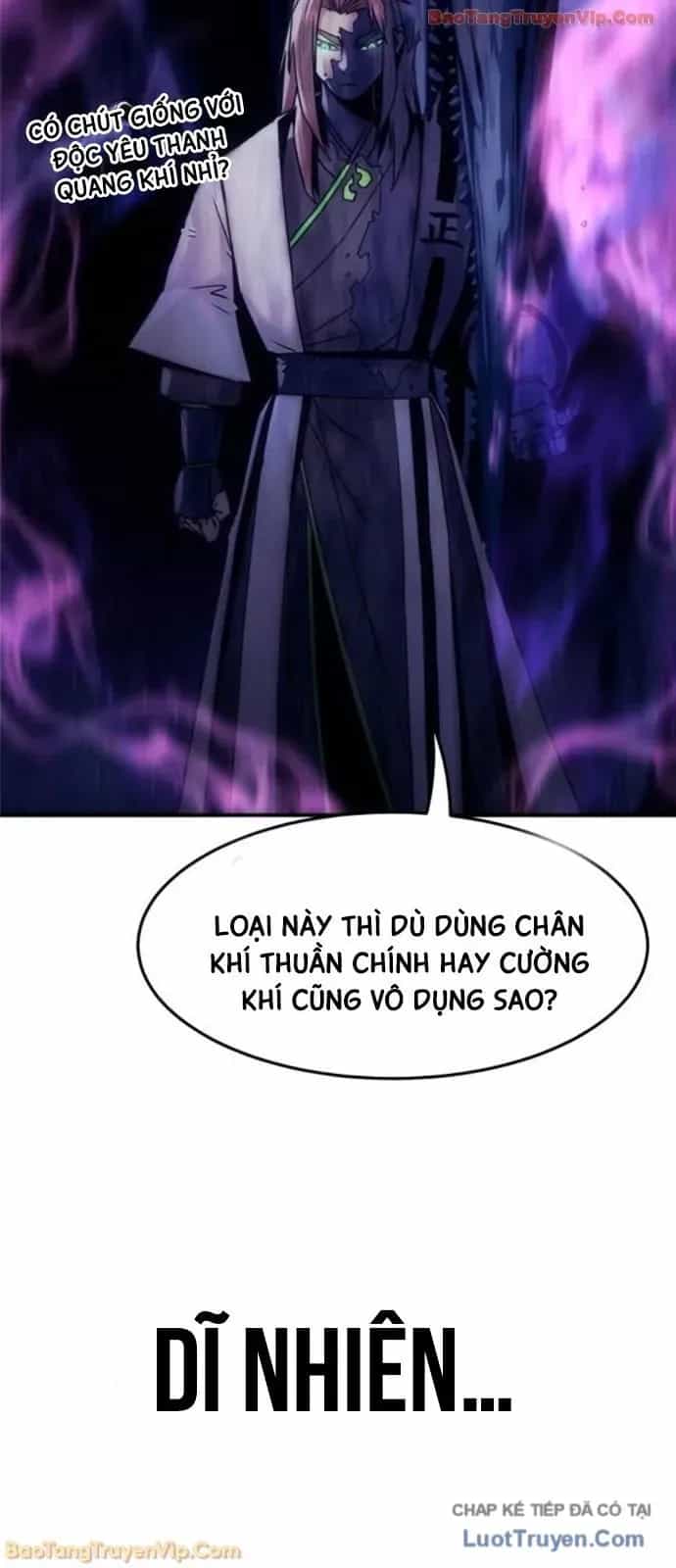 Tiểu Gia Chủ Của Tứ Xuyên Đường Gia Trở Thành Kiếm Thần - Chương 109 - ảnh 34