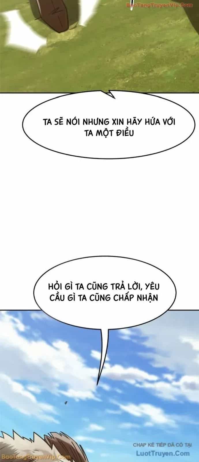 Tiểu Gia Chủ Của Tứ Xuyên Đường Gia Trở Thành Kiếm Thần - Chương 109 - ảnh 45