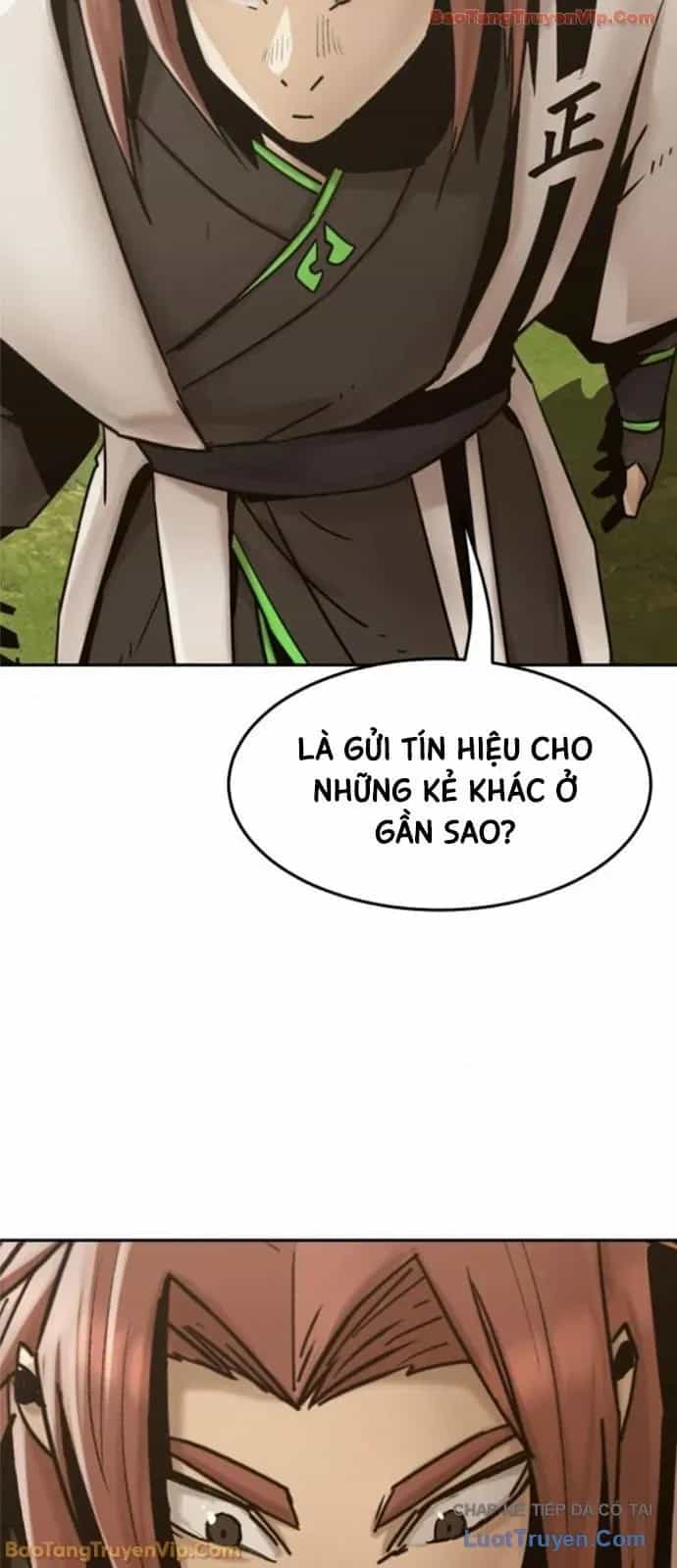 Tiểu Gia Chủ Của Tứ Xuyên Đường Gia Trở Thành Kiếm Thần - Chương 109 - ảnh 5