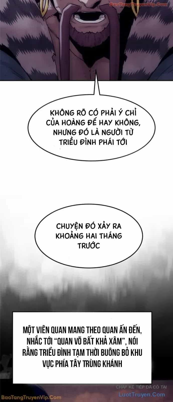 Tiểu Gia Chủ Của Tứ Xuyên Đường Gia Trở Thành Kiếm Thần - Chương 109 - ảnh 50